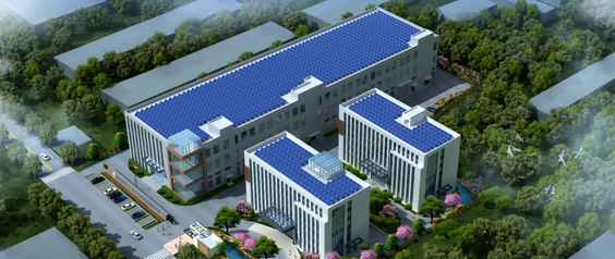 關(guān)于德梅斯特