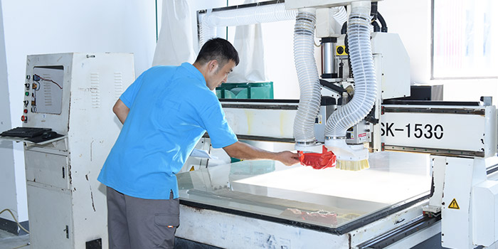 德梅斯特分享新型高效除霧器的優(yōu)勢(shì)！