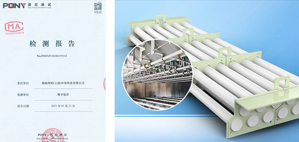 配套產(chǎn)品類型