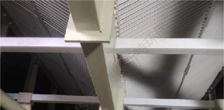 03-3 收水型除霧器（455比220）.png