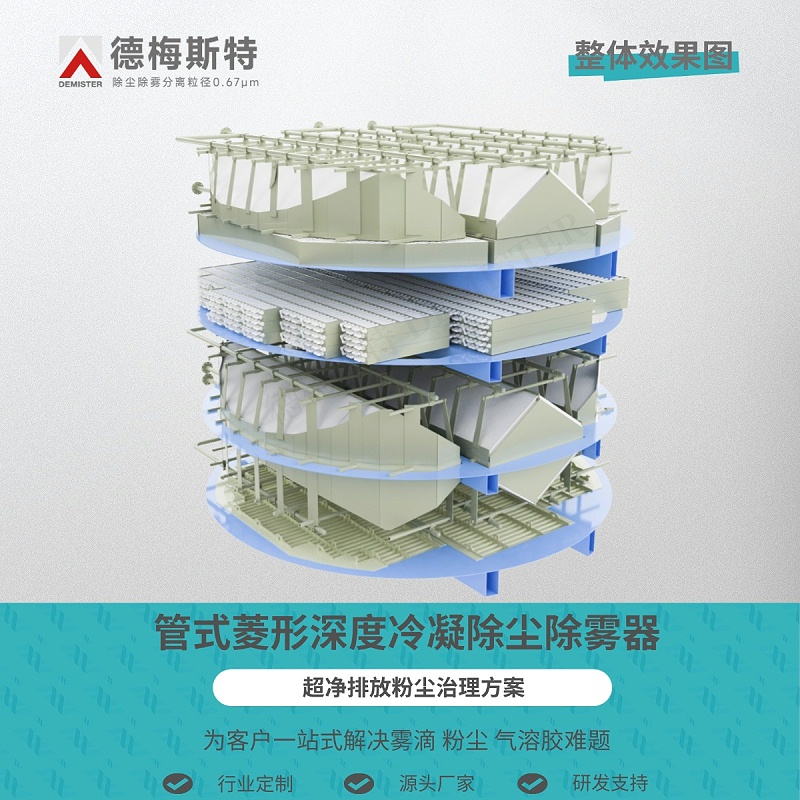 稿定設計-1 稿定設計-1