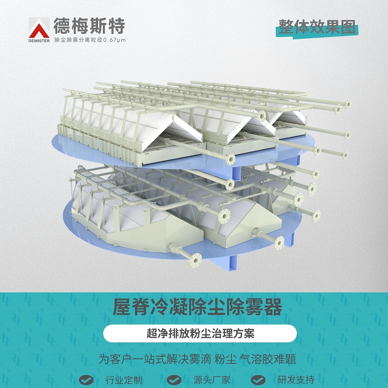 稿定設計-8 稿定設計-8