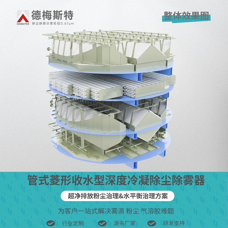 稿定設計-1 稿定設計-1