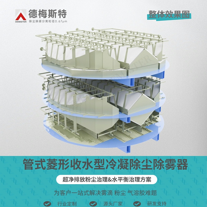 稿定設計-3 稿定設計-3