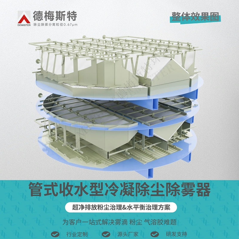 稿定設計-5 稿定設計-5