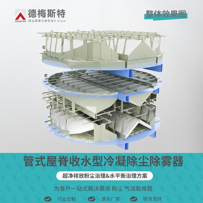 稿定設計-7 稿定設計-7