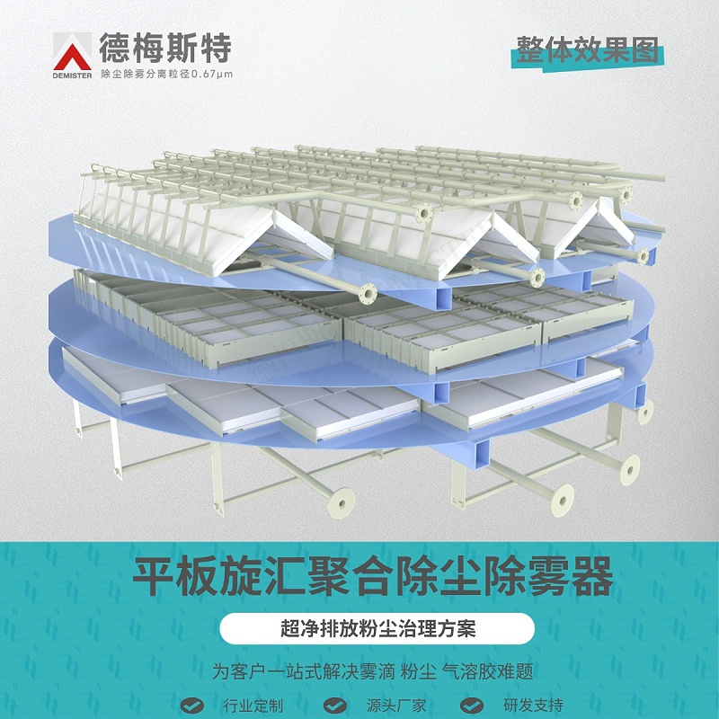 稿定設(shè)計(jì)-16 稿定設(shè)計(jì)-16