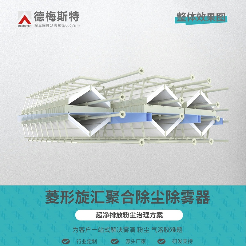 稿定設(shè)計(jì)-15 稿定設(shè)計(jì)-15