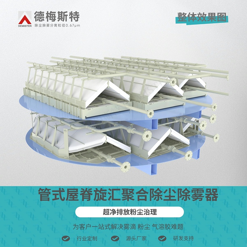 稿定設(shè)計(jì)-18 稿定設(shè)計(jì)-18