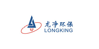 龍凈環(huán)保