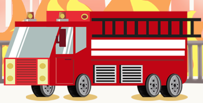 德梅斯特（上海）環保科技有限公司圓滿完成消防演練活動(回收站2025-02-21 15:57)