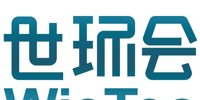 脫硫除霧器廠家德梅斯特?cái)y冷凝免沖洗除塵除霧器參加2023年上海世環(huán)會(huì)