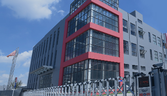 公司動(dòng)態(tài)